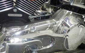 HARLEY FXDL 1450 2003