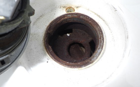 HONDA CBR250R GEN 3 MC41