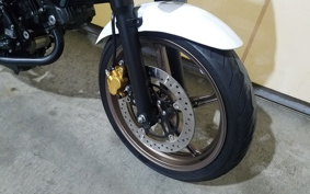 HONDA VTR 250 F MC33