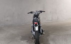 SUZUKI ST400 TEMPTER NK43A