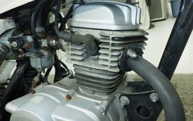 HONDA APE 50 AC16