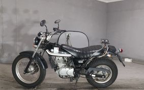 SUZUKI VANVAN 200 NH42A