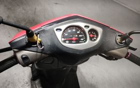 YAMAHA CYGNUS125XSR SE12J