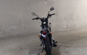 SUZUKI GLASS TRACKER BIG BOY NJ4DA