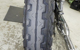 YAMAHA SR400 Gen.2 2000 1JR