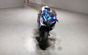 SUZUKI GSX-R1000 GT77A