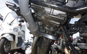 HONDA REBEL 250 A MC49