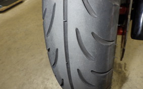 YAMAHA CYGNUS 125 XSR 3 2013 SED8J