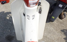 HONDA C110 SUPER CUB JA59