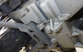 YAMAHA AXIS 125 Z SED7J