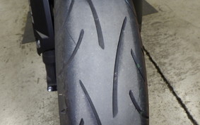 HONDA CB650R 2023 RH03