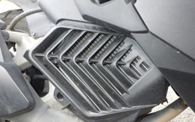 HONDA ADV160 KF54