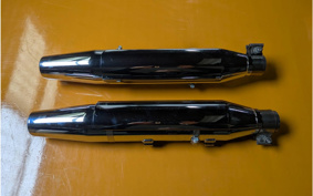 HARLEY XL883N 2015 LE2