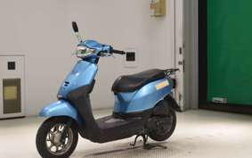 HONDA TACT-4ﾍﾞｰｼｯｸ 2025 AF75