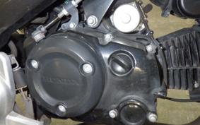 HONDA ｸﾞﾛﾑ-2 2002 JC92