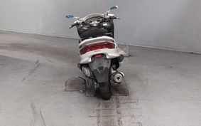 YAMAHA MAJESTY 250C SG03J