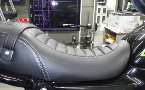 KAWASAKI Z900RS 2025 ZR900K