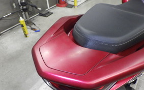 HONDA PCX 150 ABS 2010 KF30