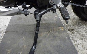 SUZUKI ｼﾞｸｻｰ250 2026