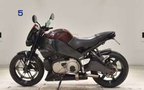 BUELL XB12STT LIGHTNING 2007