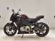 Фото Buell XB12STT LIGHTNING 2007 с японского аукциона