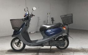 YAMAHA JOG POCHE SA08J