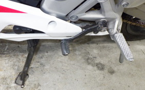 HONDA CBR250RR 2022 MC51