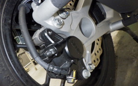 HONDA ADV160 2019 KF54