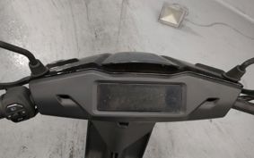 OTHER  SUPER SOKOCU MINI  PLUS  ..