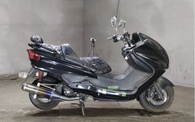 YAMAHA MAJESTY 250C SG03J