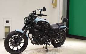 KAWASAKI ELIMINATOR400-3SE 2024 EL400A