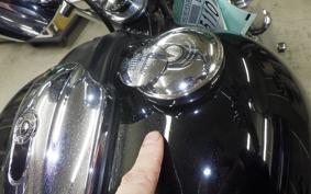 HARLEY FXSB1690 2016