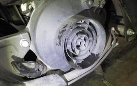 HONDA DIO CESTA GEN 2 AF68