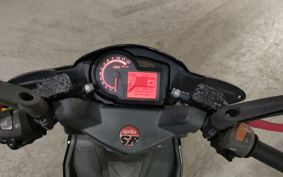 APRILIA APRILIA SR50 ZD4VF