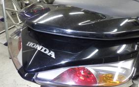 HONDA FORZA Z GEN 2 2010 MF10