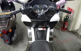 HONDA FORZA Z GEN 2 2000 MF10
