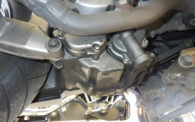 SUZUKI SKYWAVE 250 (Burgman 250) S Gen.3 CJ44A