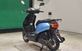 HONDA TACT-4ﾍﾞｰｼｯｸ 2024 AF75