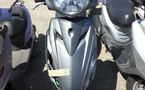 YAMAHA AXIS 125 Z SEJ6J