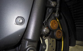 YAMAHA T-MAX 500 2008 SJ08J