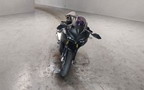 HONDA CBR250RR MC51