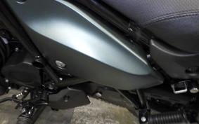 KAWASAKI ELIMINATOR400-3SE 2024 EL400A