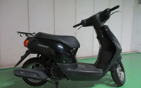 HONDA MANY CTOR AF79