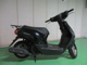 Фото Honda MANY CTOR с японского аукциона