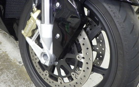 BMW S1000RR 2017