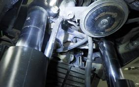 HONDA CB400 SUPER BOLDOR VTEC 2005 NC39