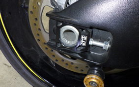 SUZUKI GSX-S1000 Gen.2 2022 EK1AA