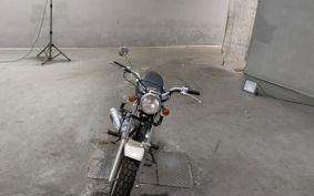 HONDA APE 100 HC07