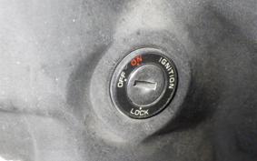 HONDA DIO GEN 2 AF27