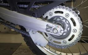 HONDA CRF250L 2012 MD38